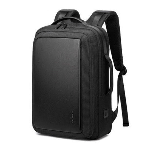 Bange Business Computer Backpack | Stylish, Durable, 16-in Laptop Bag ...