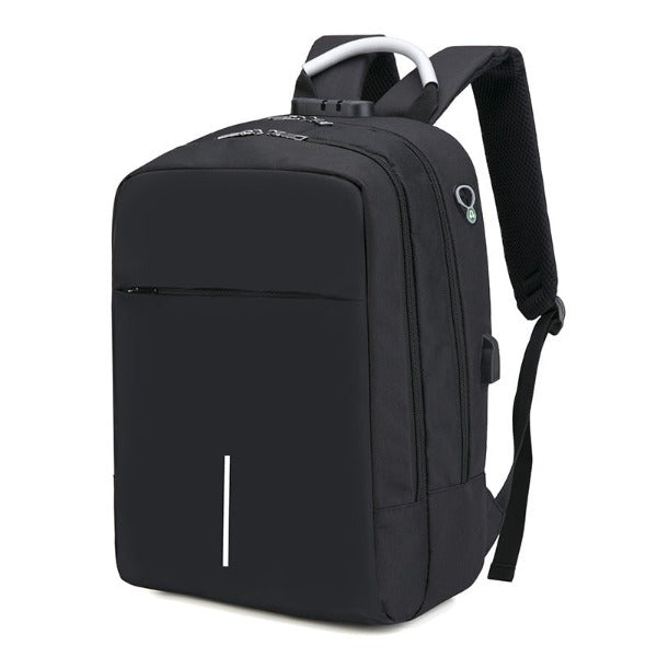 ProFash Anti-Theft Backpack