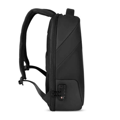 Mark Ryden Blockade Anti-Theft Backpack