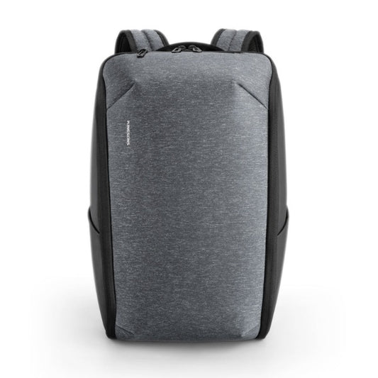 Kingson's Fold-able Waterproof Backpack