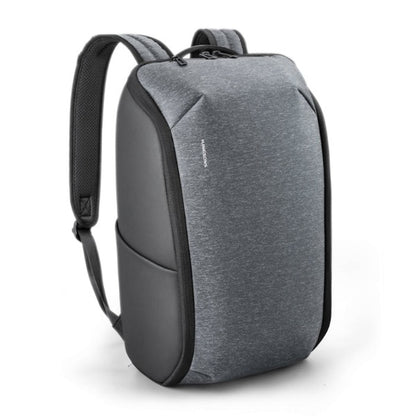 Kingson's Fold-able Waterproof Backpack